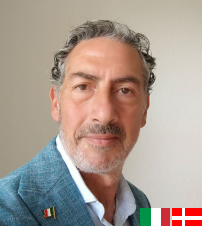 Elviro Mancini